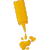 Senape