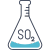 Anidride solforosa e solfiti