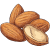 Frutta a Guscio