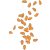 Semi di Sesamo