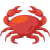 Crostacei