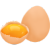 Uova