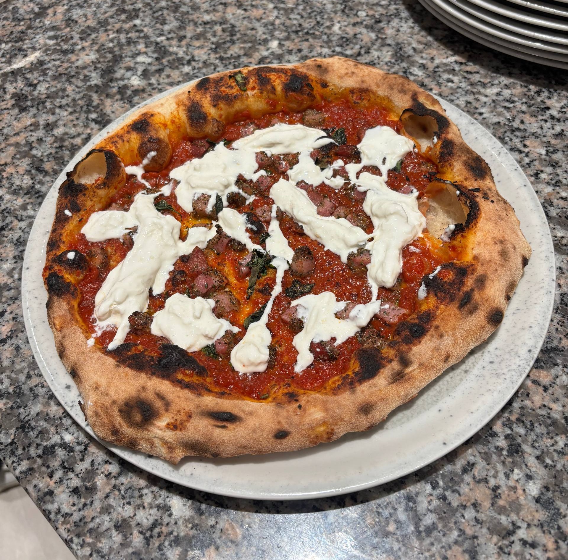 CARMINUCCIO