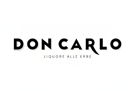 AMARI DON CARLO